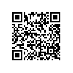 EP1C3T144A8N_151 QRCode