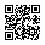 EP1C3T144C6 QRCode