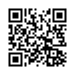 EP1C3T144C7N QRCode