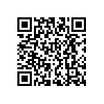 EP1C3T144C7_151 QRCode