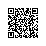 EP1C3T144I7_151 QRCode