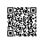 EP1C4F324I7_151 QRCode