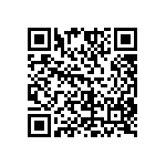 EP1C4F400C6N_151 QRCode