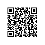 EP1C4F400C7_151 QRCode