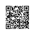 EP1C6F256C6N_151 QRCode