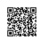 EP1C6F256C7_151 QRCode