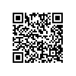 EP1C6F256C8N_151 QRCode