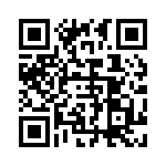 EP1C6T144C8 QRCode