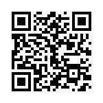 EP1K100FC256-1 QRCode