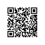 EP1K100FC256-1_151 QRCode