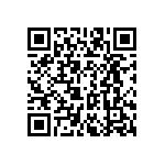 EP1K100FC256-2_151 QRCode