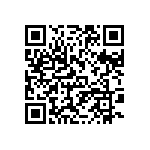 EP1K100FC256-3N_151 QRCode