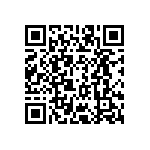 EP1K100FC484-3_151 QRCode