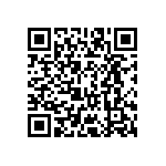 EP1K100FI484-2_151 QRCode