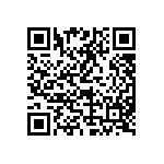 EP1K10FC256-2N_151 QRCode