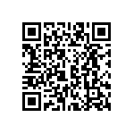 EP1K10FC256-3N_151 QRCode