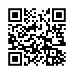 EP1K10QC208-1 QRCode