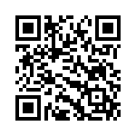 EP1K10QC208-1N QRCode