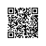 EP1K10QC208-1N_151 QRCode