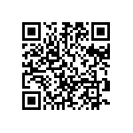 EP1K10QC208-2_151 QRCode