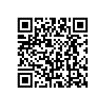 EP1K10TC100-2NGZ_151 QRCode