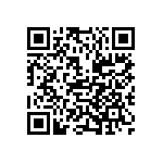 EP1K10TC100-2_151 QRCode