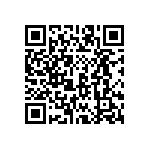 EP1K10TC144-3N_151 QRCode