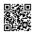 EP1K30FC256-3N QRCode