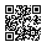 EP1K30QC208-2N QRCode