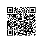 EP1K30QC208-2N_151 QRCode