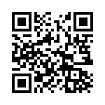 EP1K30QI208-2 QRCode