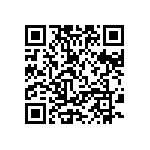 EP1K30TC144-2N_151 QRCode