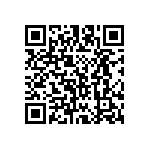 EP1K30TI144-2NGA_151 QRCode