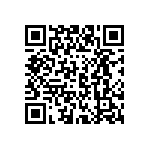 EP1K50FC256-3AA QRCode