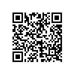 EP1K50QC208-3N_151 QRCode