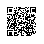 EP1M120F484C5_151 QRCode