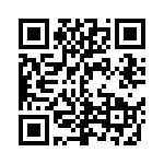 EP1M120F484C6N QRCode