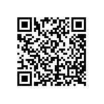 EP1M350F780I6N_151 QRCode