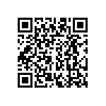 EP1S10B672I7_151 QRCode