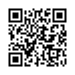 EP1S10F484I6N QRCode