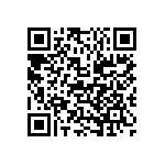 EP1S10F484I6N_151 QRCode