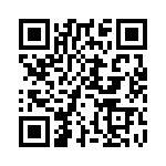 EP1S10F780C5N QRCode