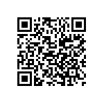 EP1S10F780C6N_151 QRCode