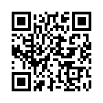 EP1S10F780I6N QRCode