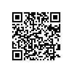 EP1S20F484C7_151 QRCode