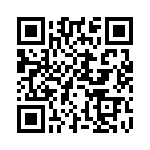 EP1S20F672C6N QRCode