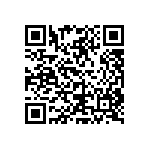 EP1S20F672C6_151 QRCode