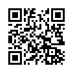 EP1S20F672I7N QRCode