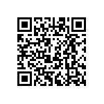 EP1S20F780C6GA_151 QRCode