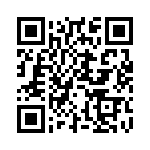 EP1S20F780I6N QRCode